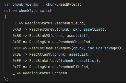 triode_chunk_types