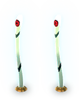 triode_priest_tex3
